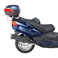 Portapacchi monokey givi usato  Milano