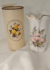 Fine bone china for sale  Mechanicsville