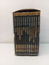 Dvd passione lirica usato  Cambiago