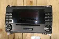 9117 mercedes benz gebraucht kaufen  Torgau