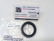 31421458064 nuovo originale usato  Conversano