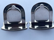 Vintage elkington silver for sale  LYTHAM ST. ANNES