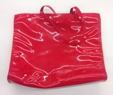 Tory burch patent for sale  Northbrook