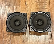 Korg speakers for sale  Glendale