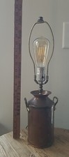 Copper brass mini for sale  Johns Island