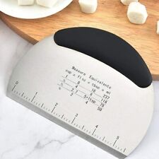 Dough cutter pizza for sale  BRACKNELL