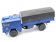276ho roco lkw gebraucht kaufen  Roth