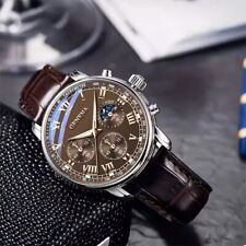 Montre quartz hommes d'occasion  Chartres