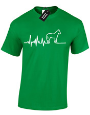Horse ekg ecg for sale  Amityville