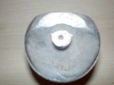 Piston peugeot motobecane d'occasion  Saint-Amans-des-Cots