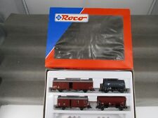 Roco spur 44054 gebraucht kaufen  Wenden