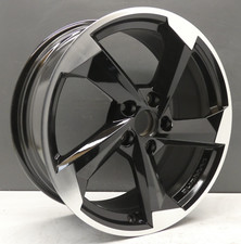 Audi quattro rotor for sale  CRAMLINGTON