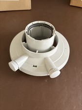 Vaillant adaptor 0020144596 for sale  SHREWSBURY