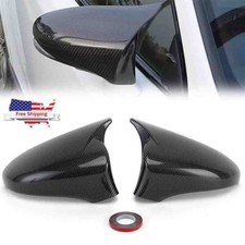 Side mirror cover for sale  Rancho Cucamonga