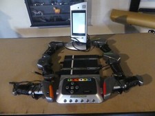 Scalextric digital c7042 for sale  Lebanon