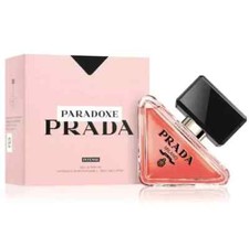 90ml prada paradoxe for sale  NOTTINGHAM