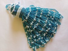 Single vintage large for sale  LONDON