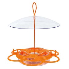 Wild wings plastic for sale  Ashland