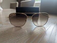 Mens paul smith for sale  LIGHTWATER