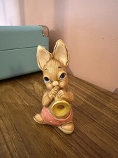 Pendelfin stoneware rabbit for sale  SOUTH CROYDON