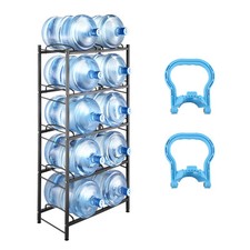 Tier water jug for sale  Perth Amboy