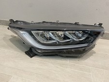 Faro fanale anteriore usato  Piacenza