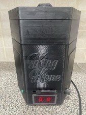 King kone pre for sale  Oklahoma City
