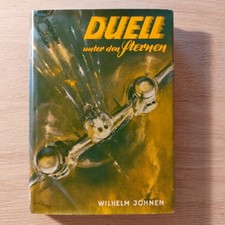 johnen gebraucht kaufen  Heilsbronn