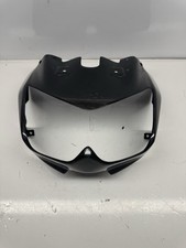 Kawasaki z1000 nose for sale  PONTEFRACT