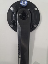 Quarq dfour dub for sale  LONDON