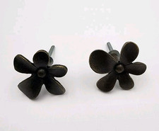 Flower shaped drawer for sale  Palm Coast