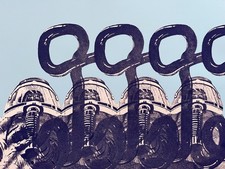 Bettina arnim signierter gebraucht kaufen Bettina arnim signierter gebraucht kaufen  Deutschland