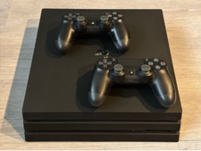 Sony playstation pro for sale  Hope Mills