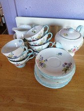 shelley fine bone china for sale shelley fine bone china for sale BARROW-IN-FURNESS