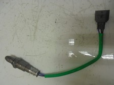 Original 1.5 dci for sale  BIRMINGHAM