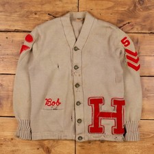 Vintage nelson knitting for sale  SHEFFIELD