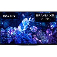 Sony bravia a90k for sale  Edison