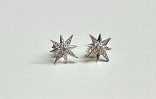 Thomas sabo magic gebraucht kaufen  Helmstedt