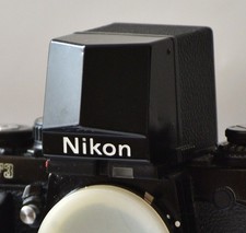 Nikon action finder for sale  EDINBURGH