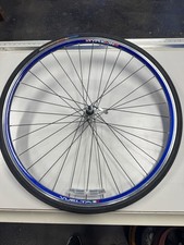 Vuelta typhoon 700c for sale  Kenosha