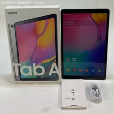 android tablet for sale  Las Vegas