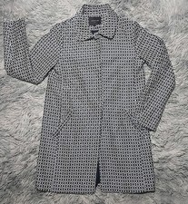 Frnch women lined for sale  Grifton