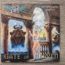 Skylark divine gates for sale  Villa Rica