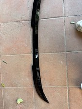 Ford fiesta mk8 usato  Foligno