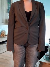 Mexx damenblazer braun gebraucht kaufen  Bünde