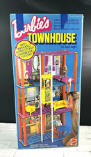 Vintage mattel 1975 for sale Vintage mattel 1975 for sale  Green Bay