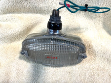 Lucas l494 reverse for sale  TELFORD