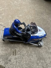 Interactive toy polaris for sale  Homer Glen