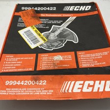 Echo 99944200422 blade for sale  Lakeland