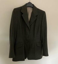 Ladies caldene tweed for sale  TEMPLECOMBE